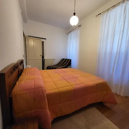 Orange Verbania